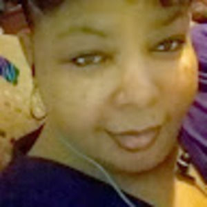 Meet your Posher, Carissa